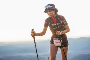 BIB: 5402
                            <button type="button" onclick="openModal(19014426)" class="btn btn-primary btn-sm float-right btn-popup" data-toggle="modal" data-target=".modal-high-quality">
                        <i class="fas fa-shopping-cart"></i> Add to Cart
                    </button>
                                            <button type="button" onclick="isThisMe(19014426, true)" class="btn btn-success btn-sm float-right btn-popup btn-isme hidden" data-toggle="tooltip" data-placement="bottom" title="นี่คือรูปของคุณใช่ไหม คลิกที่นี่เพื่อเอาเข้าอัลบั้ม">
                        <i class="fas fa-plus"></i> Add to album
                    </button>
                    <button type="button" onclick="isThisMe(19014426, false)" class="btn btn-warning btn-sm float-right btn-popup btn-isnotme hidden">
                        <i class="fas fa-ban"></i> Remove from album
                    </button>